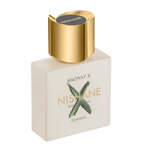 nishane hacivat x 100ml.